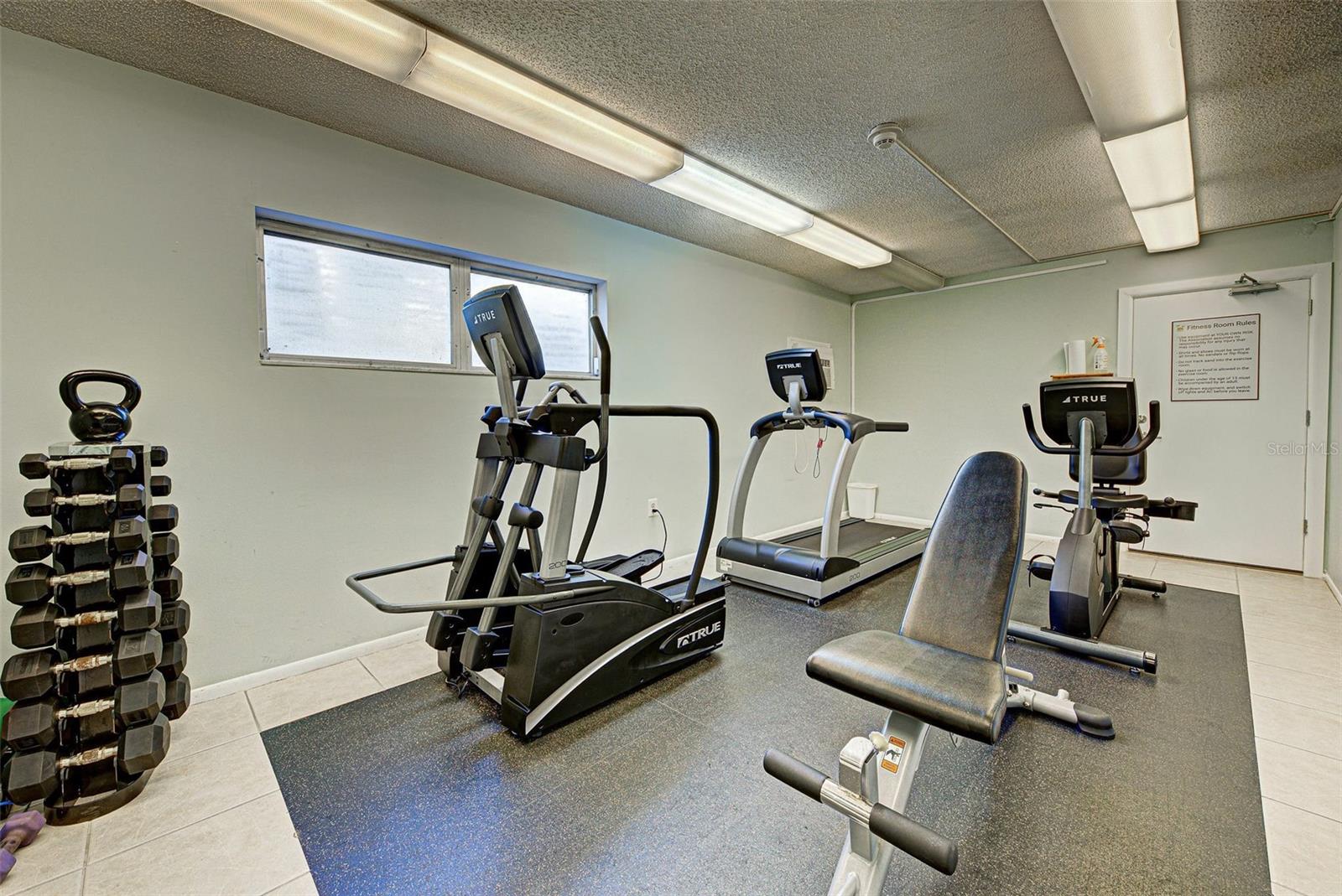 Image 33 of 50 For 800 Benjamin Franklin Drive 202