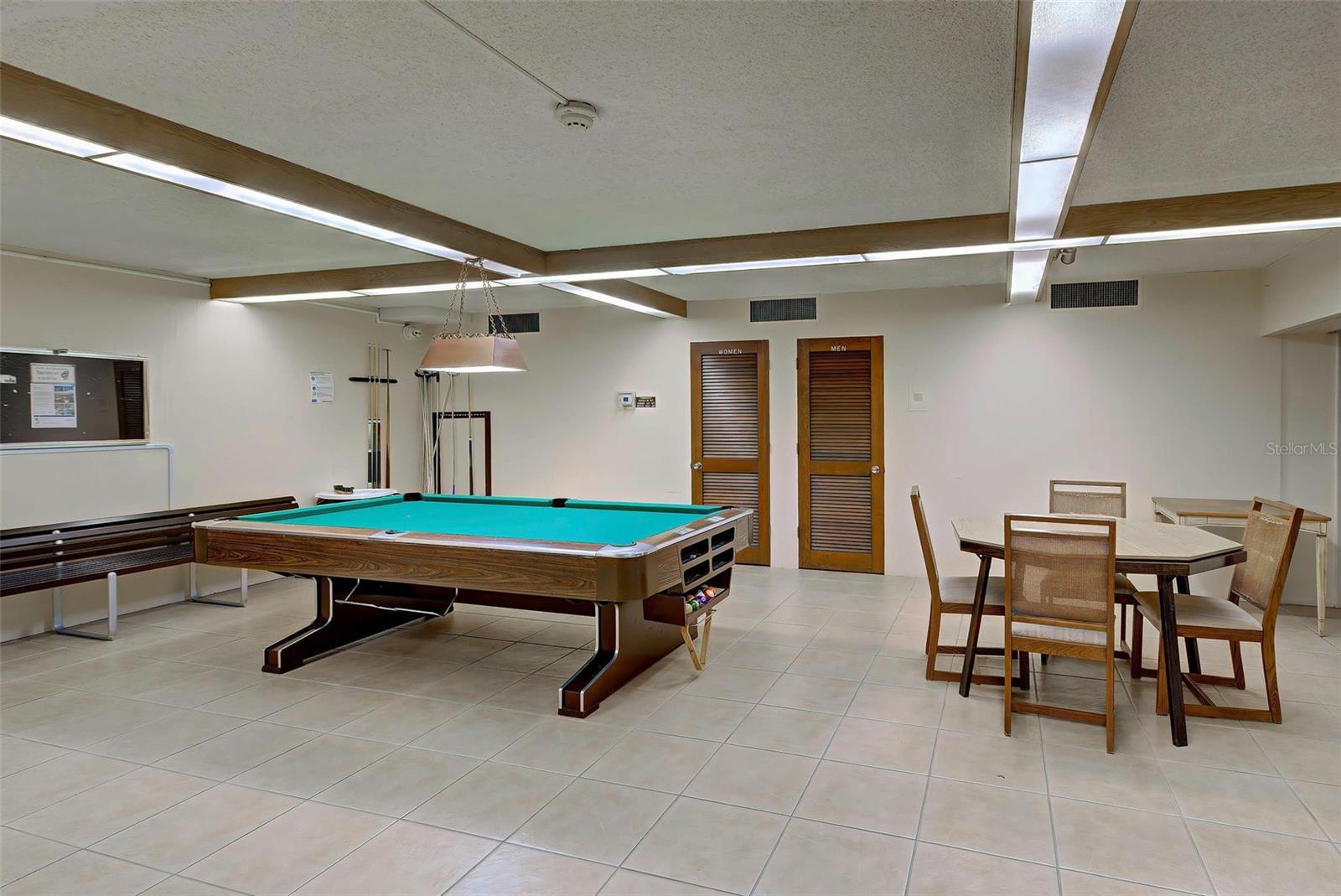 Image 34 of 50 For 800 Benjamin Franklin Drive 202