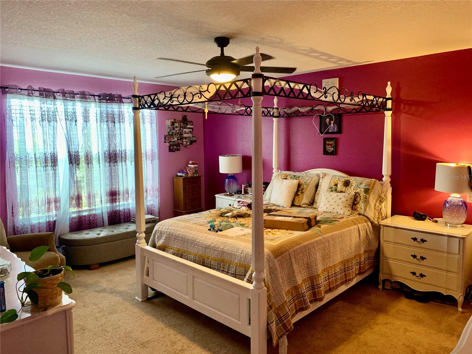 Image 10 of 20 For 4935 Reflecting Pond Circle