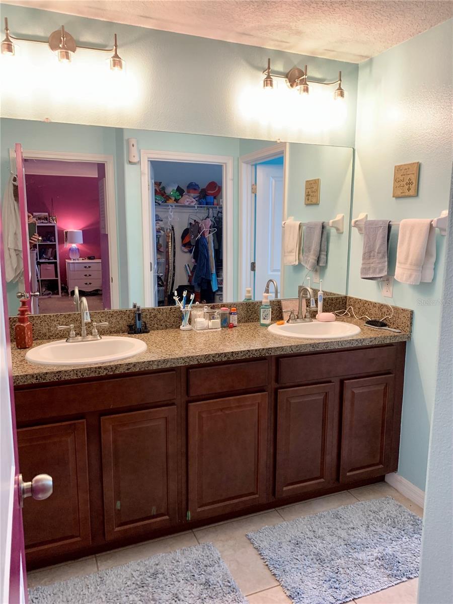 Image 11 of 20 For 4935 Reflecting Pond Circle