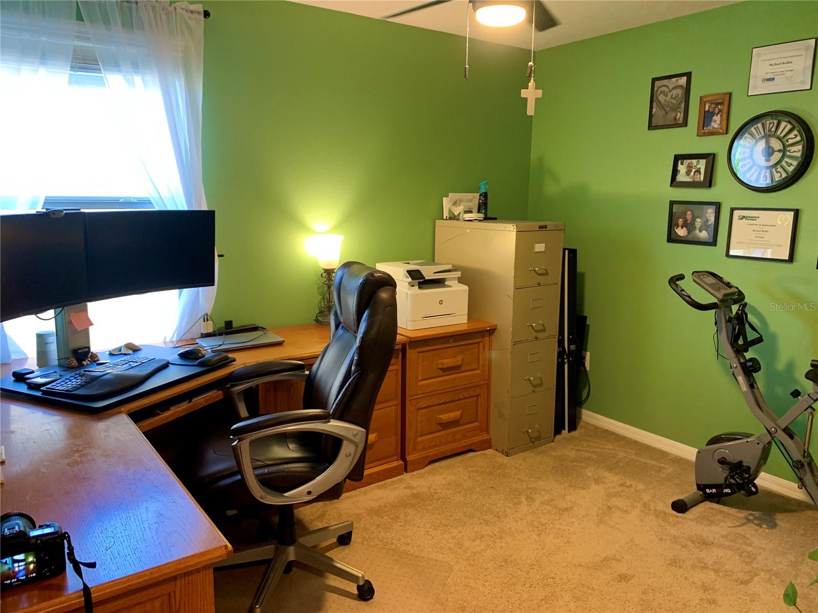 Image 12 of 20 For 4935 Reflecting Pond Circle