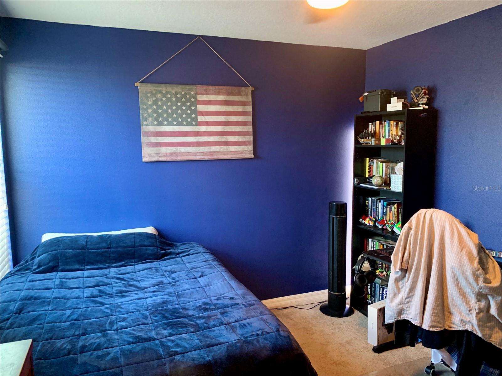 Image 14 of 20 For 4935 Reflecting Pond Circle