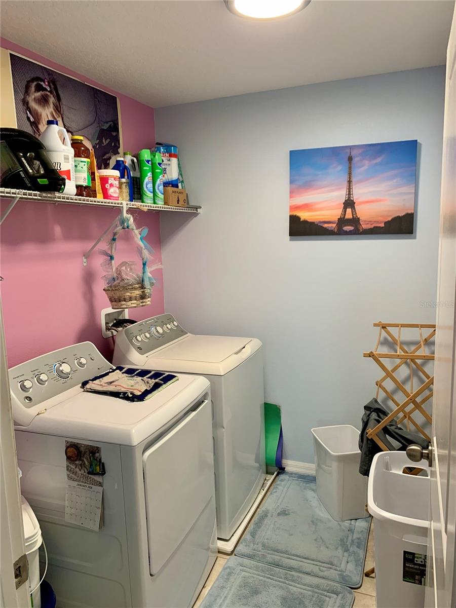 Image 16 of 20 For 4935 Reflecting Pond Circle