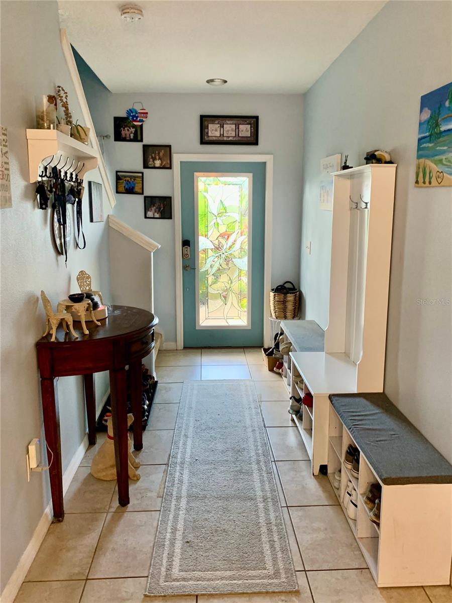 Image 2 of 20 For 4935 Reflecting Pond Circle