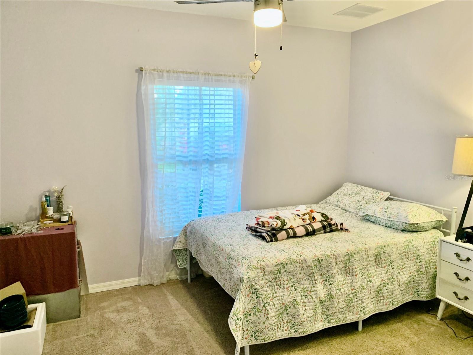 Image 20 of 20 For 4935 Reflecting Pond Circle