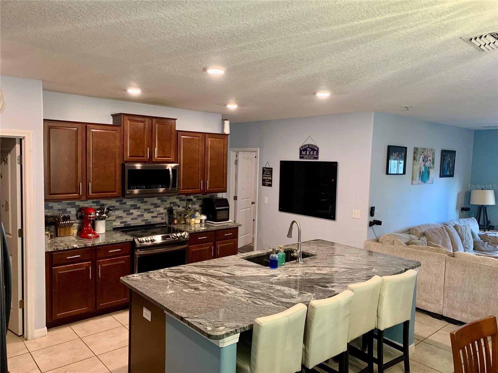 Image 3 of 20 For 4935 Reflecting Pond Circle