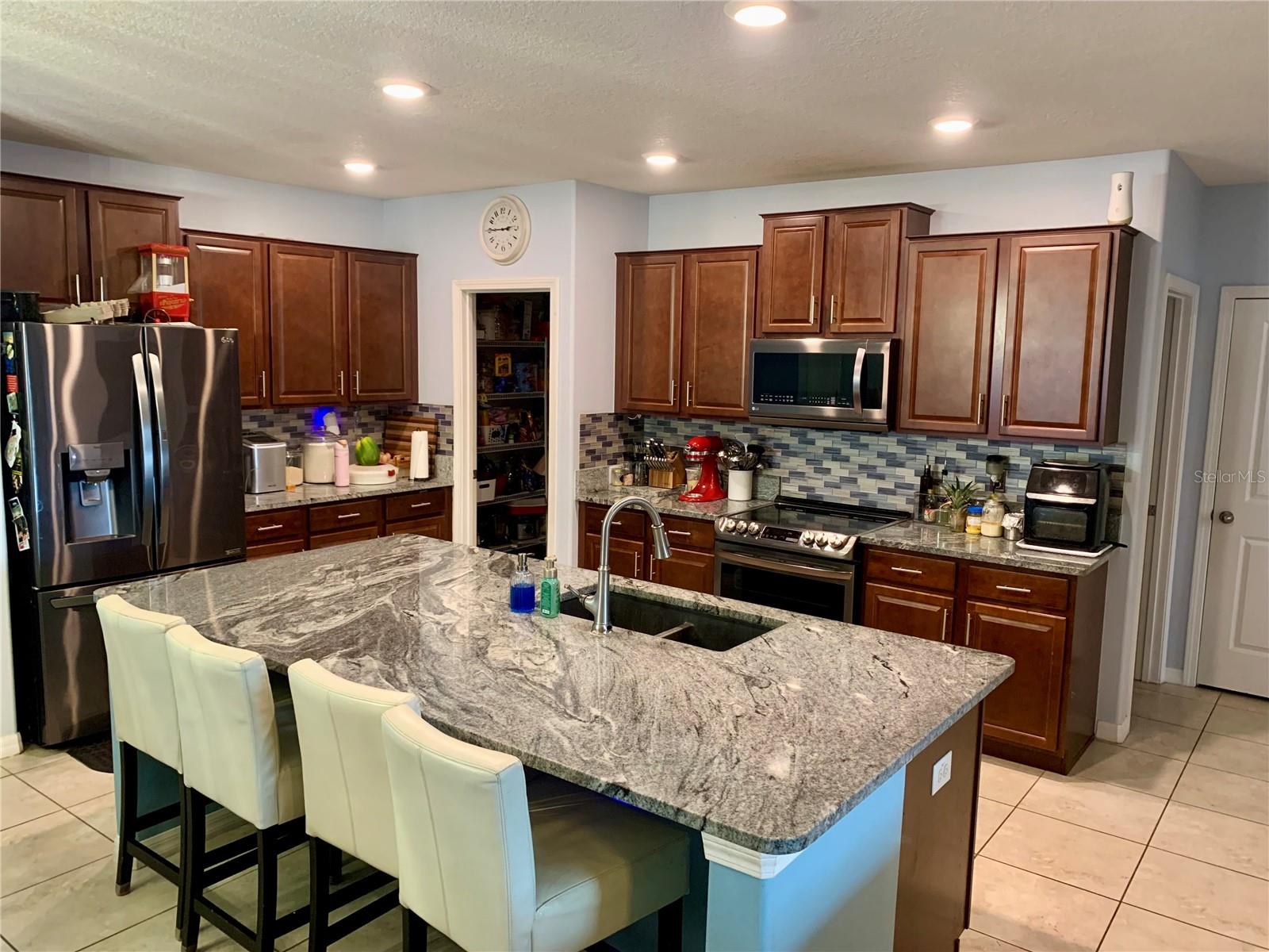 Image 4 of 20 For 4935 Reflecting Pond Circle