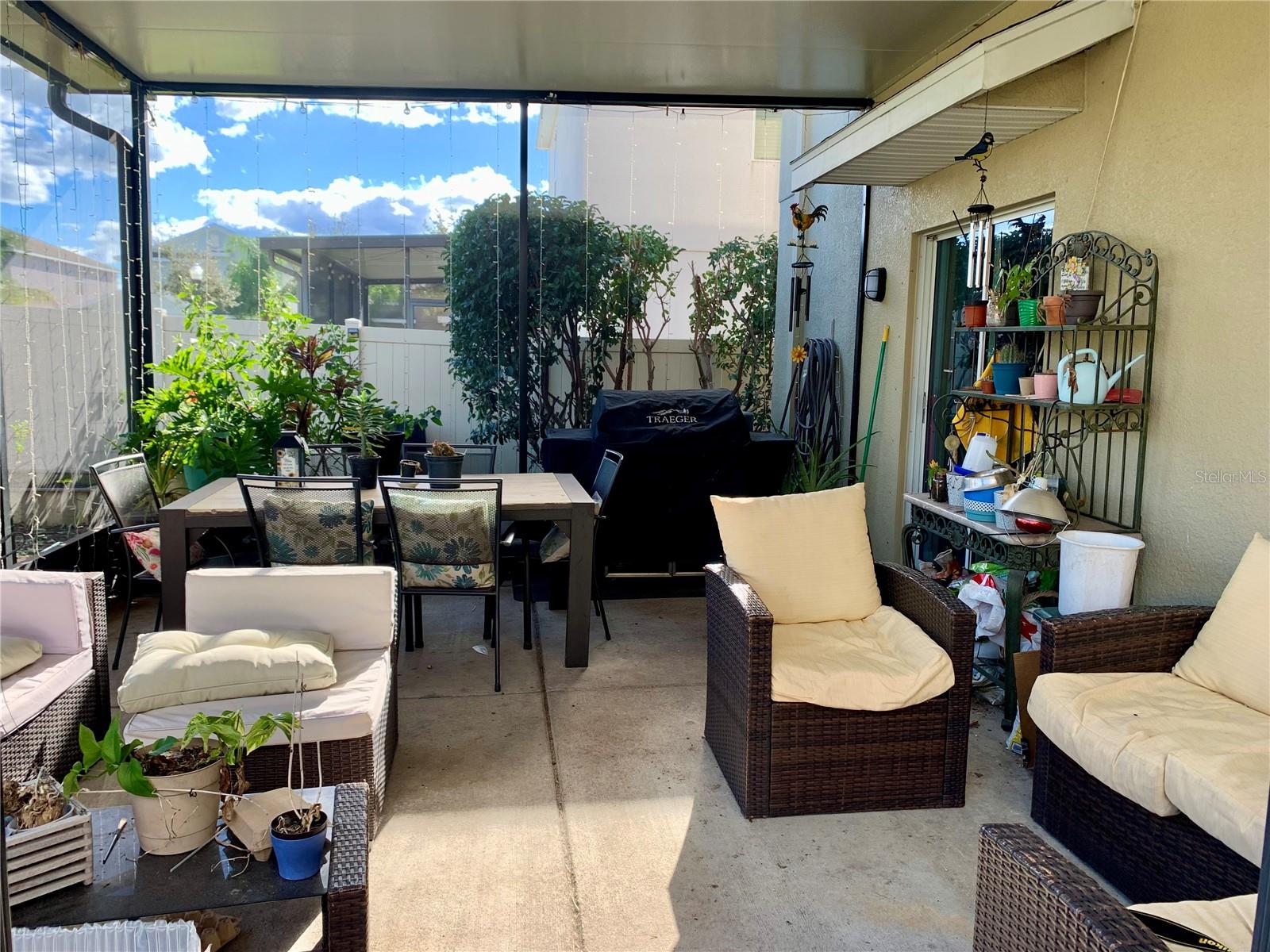 Image 6 of 20 For 4935 Reflecting Pond Circle