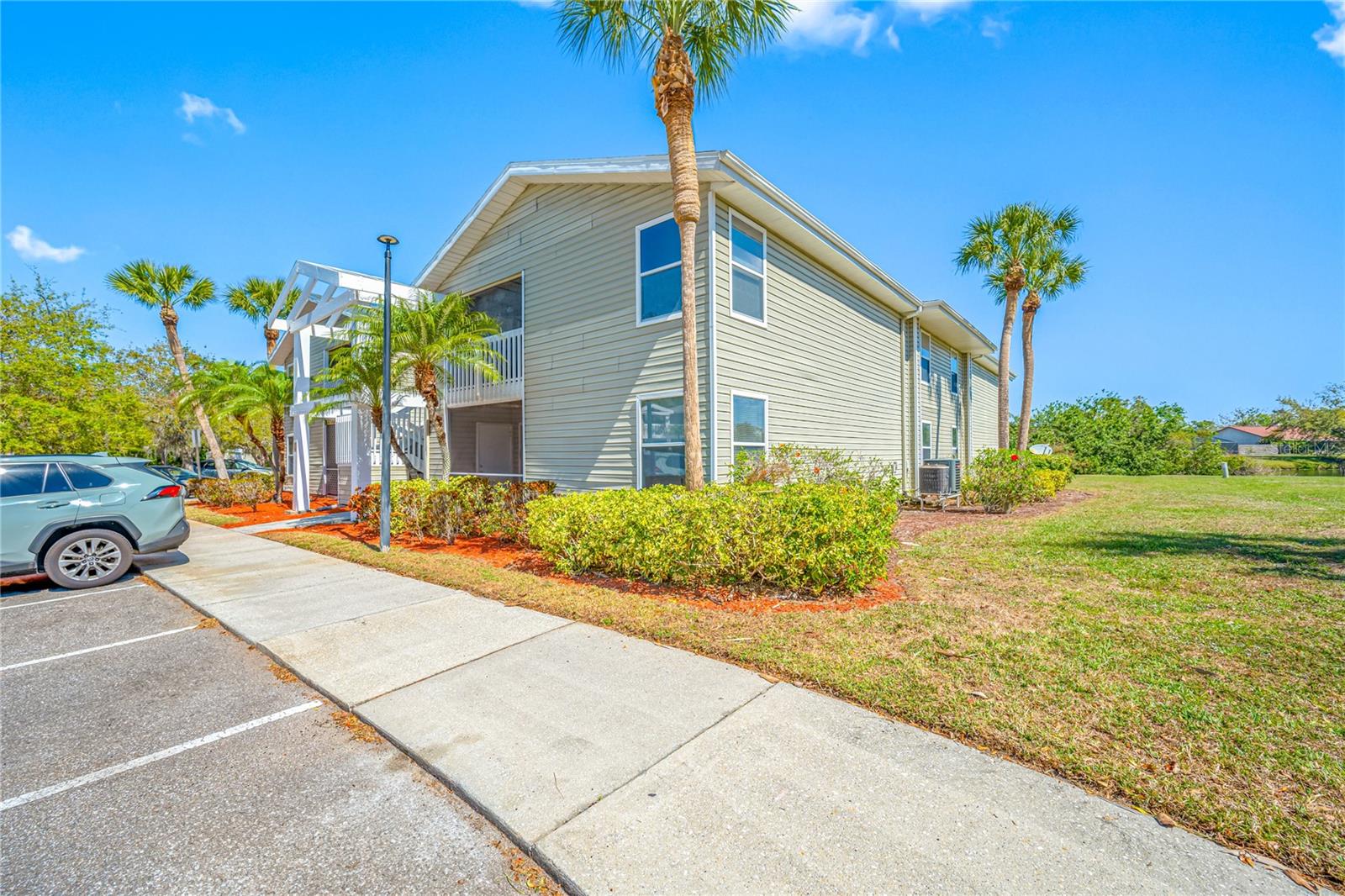 Details for 8115 45th Court E 2, SARASOTA, FL 34243