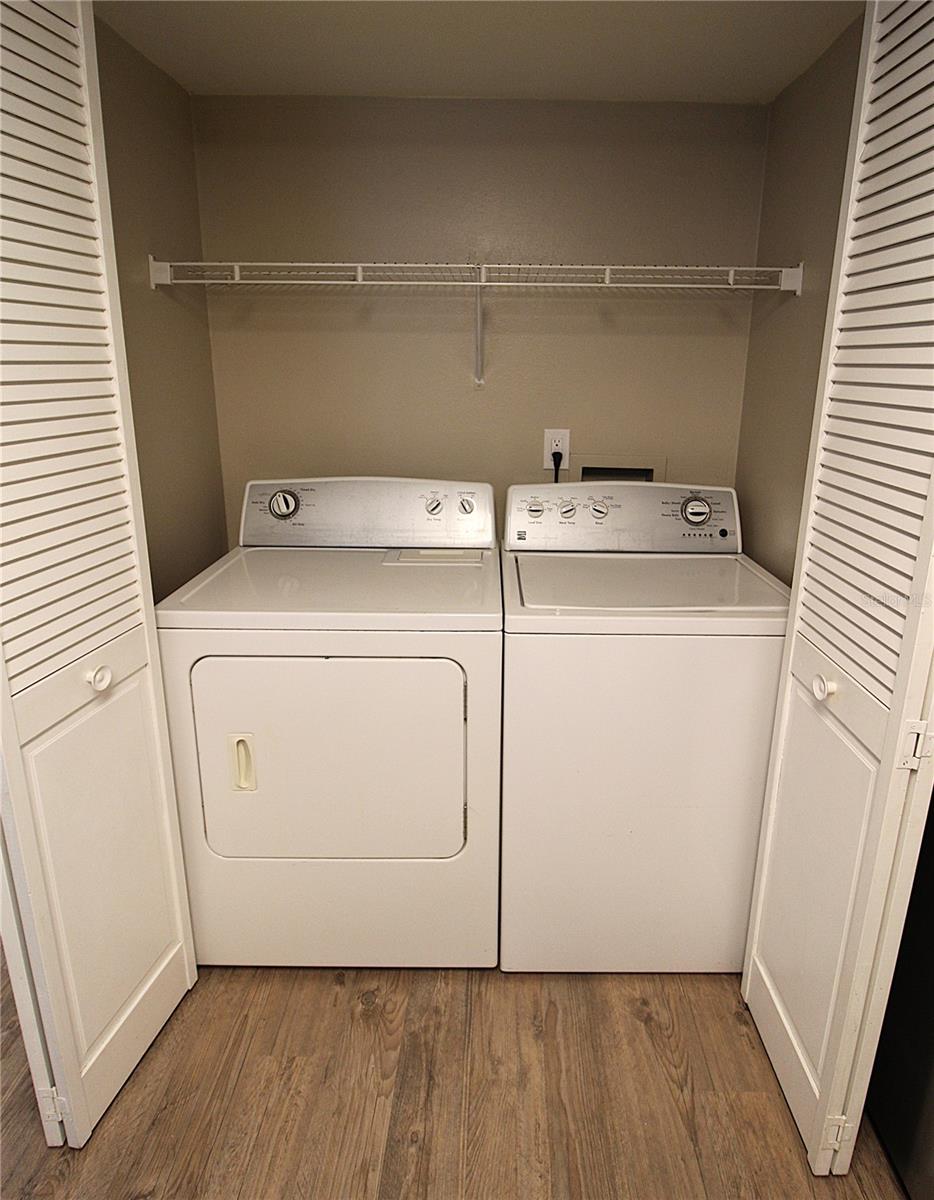 Image 10 of 19 For 8115 45th Court E 2