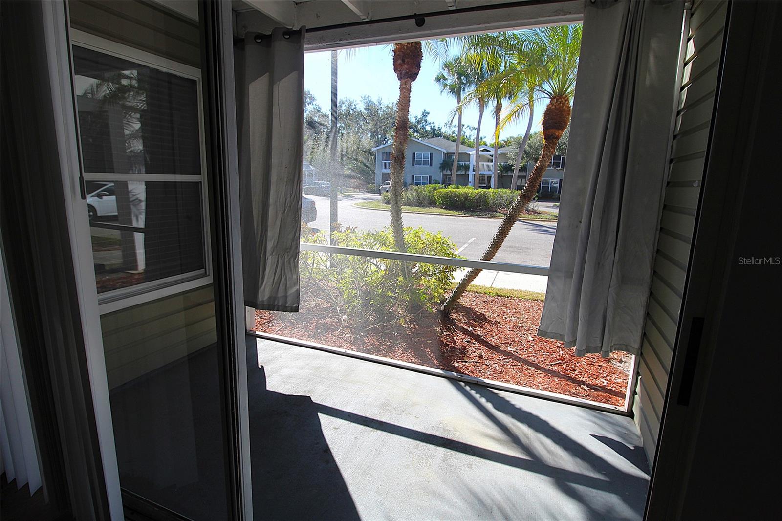 Image 11 of 19 For 8115 45th Court E 2