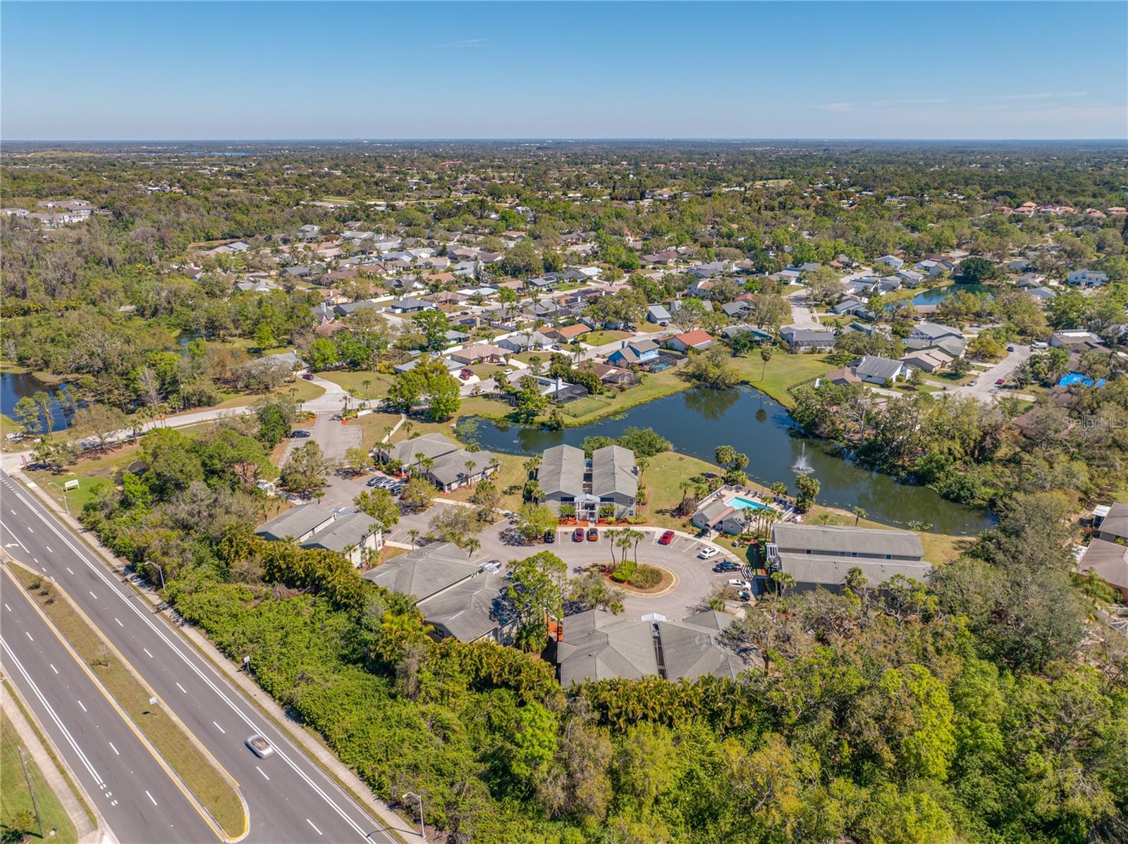 Image 13 of 19 For 8115 45th Court E 2