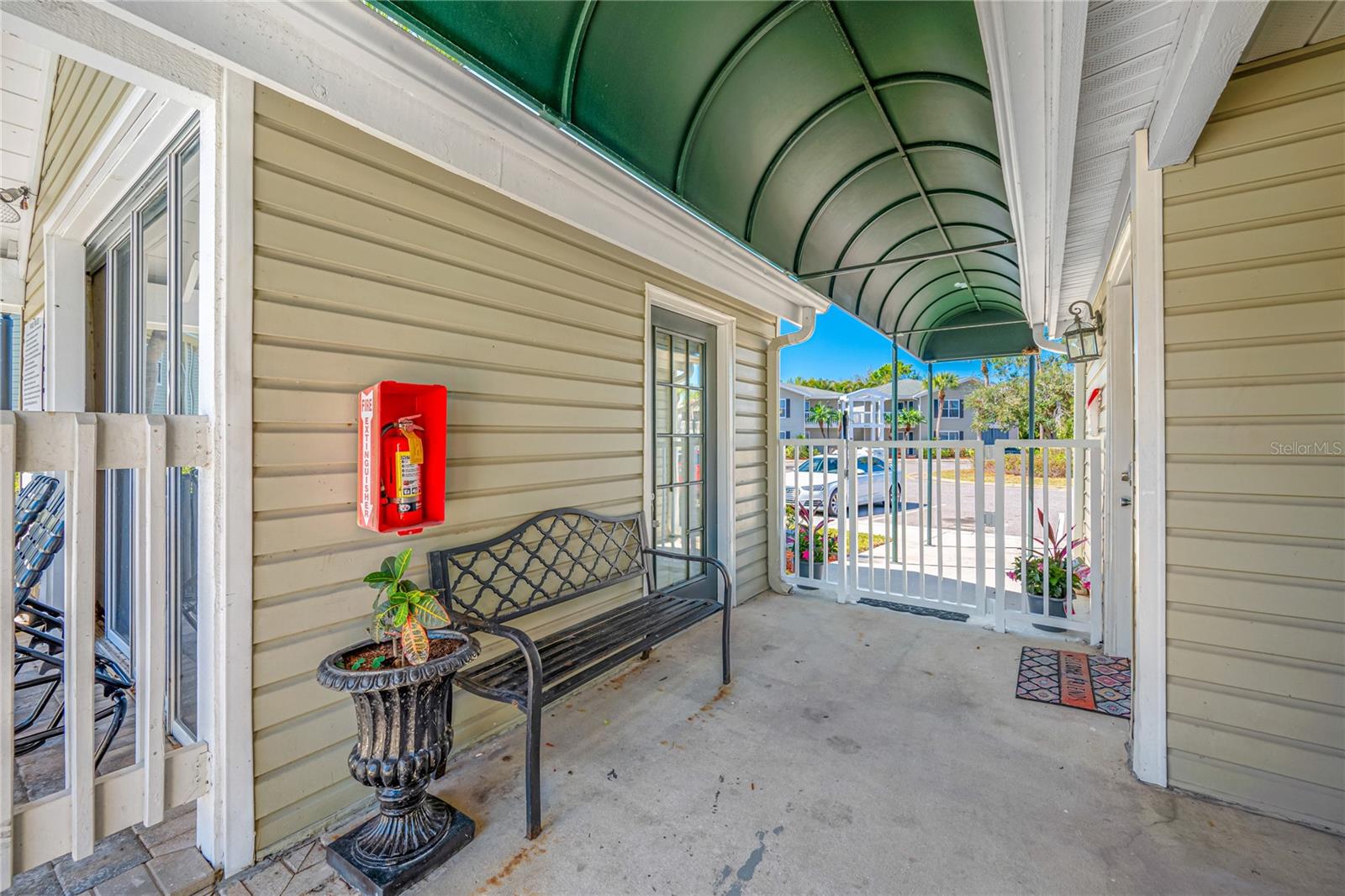 Image 16 of 19 For 8115 45th Court E 2