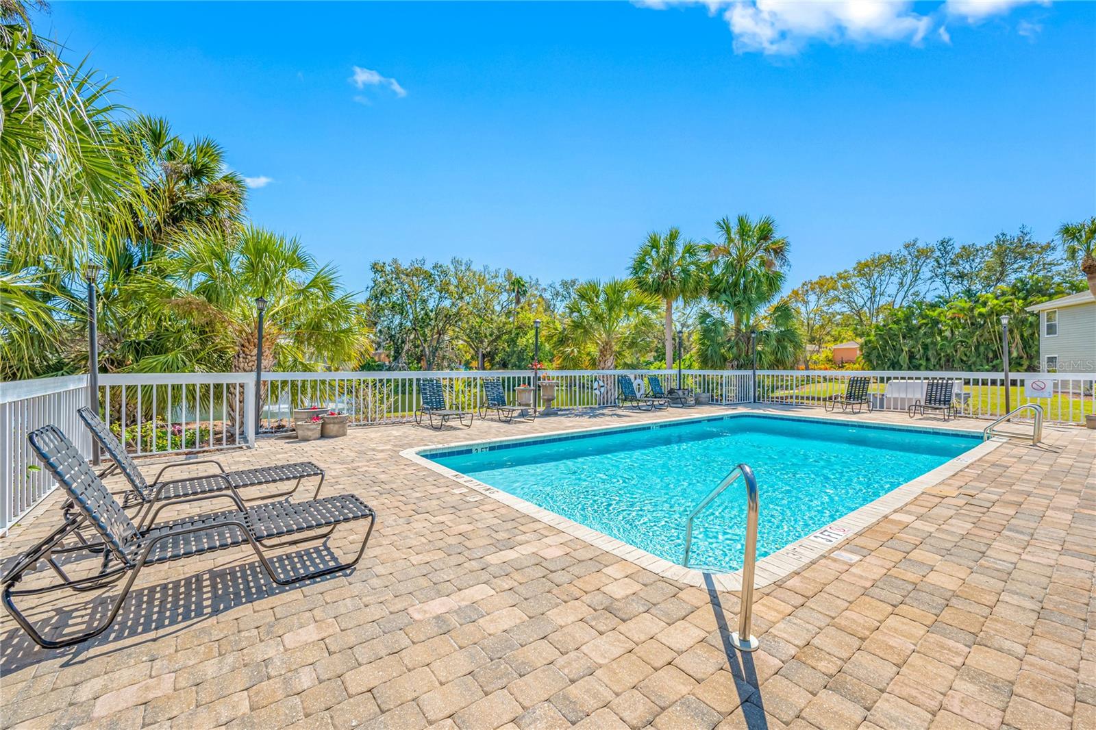 Image 17 of 19 For 8115 45th Court E 2