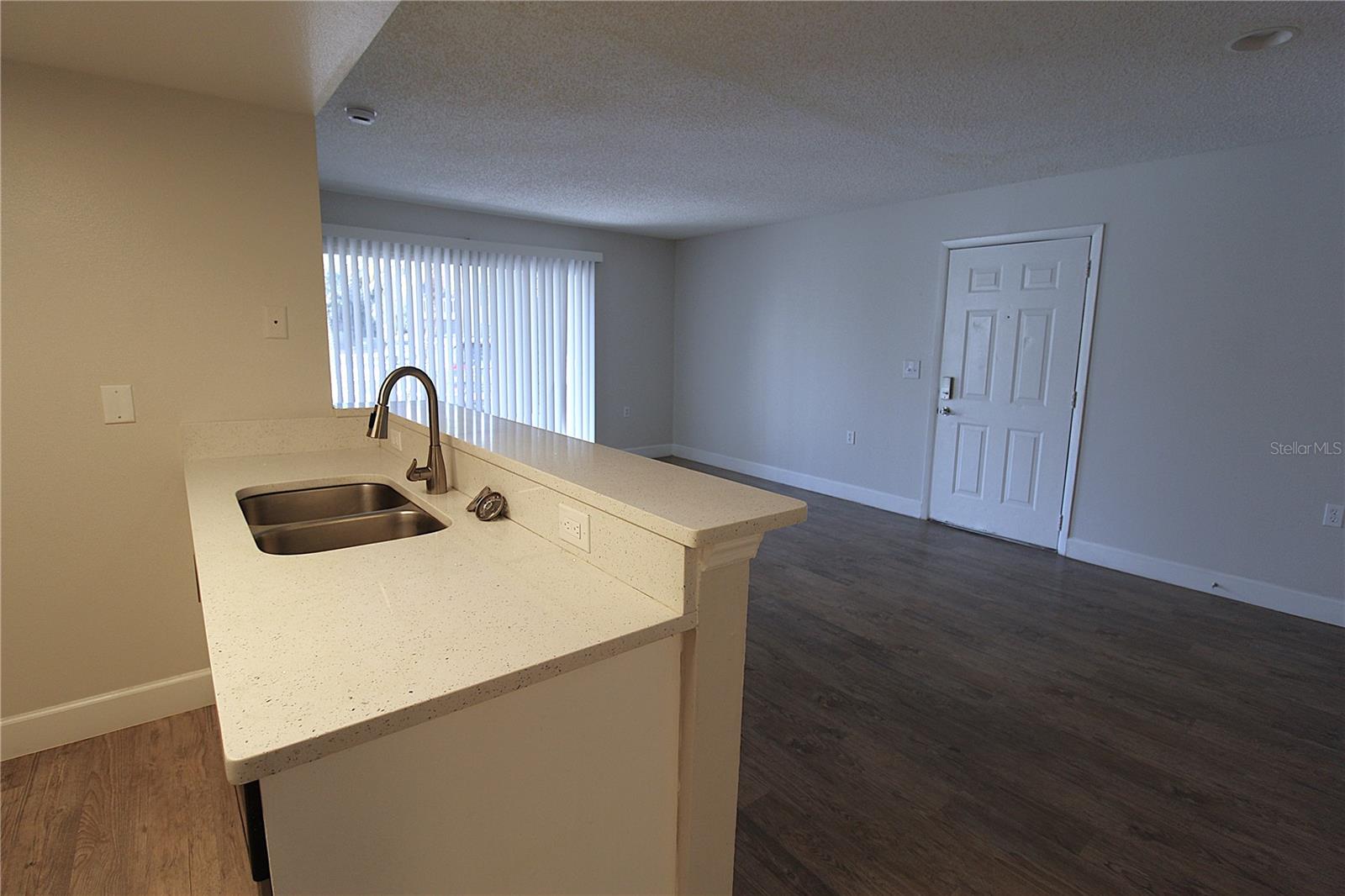 Image 3 of 19 For 8115 45th Court E 2