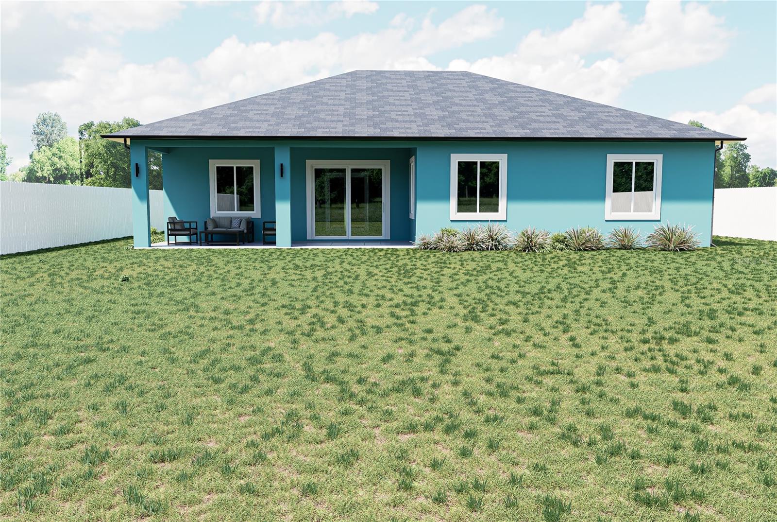 Image 2 of 2 For 97 Brig Circle E