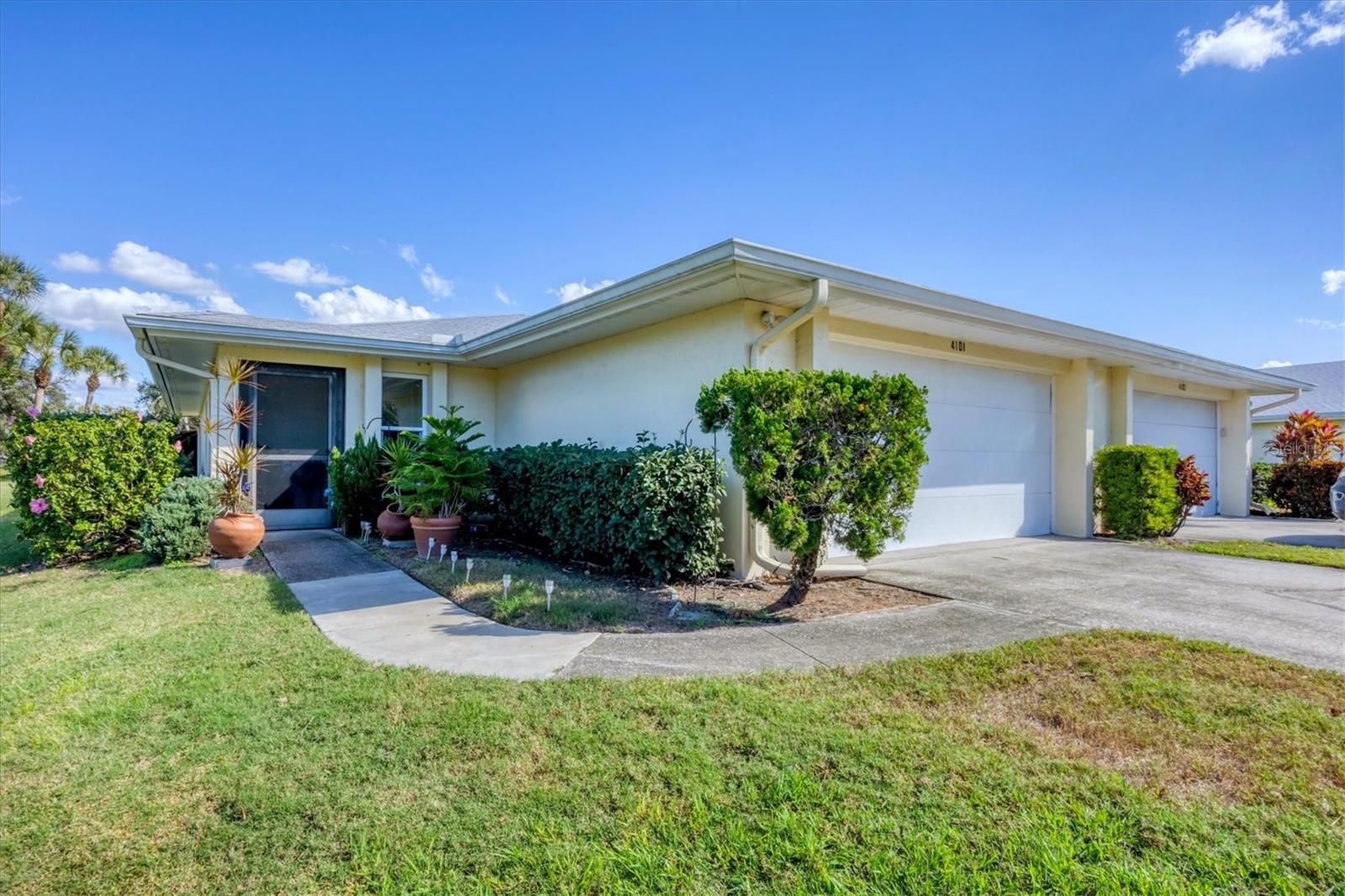 Details for 4101 Center Gate Boulevard 1, SARASOTA, FL 34233
