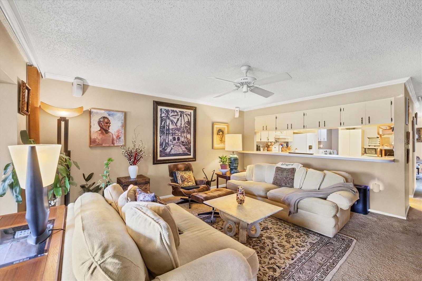 Image 10 of 47 For 4101 Center Gate Boulevard 1