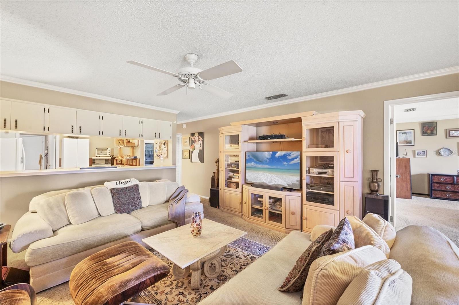 Image 11 of 47 For 4101 Center Gate Boulevard 1