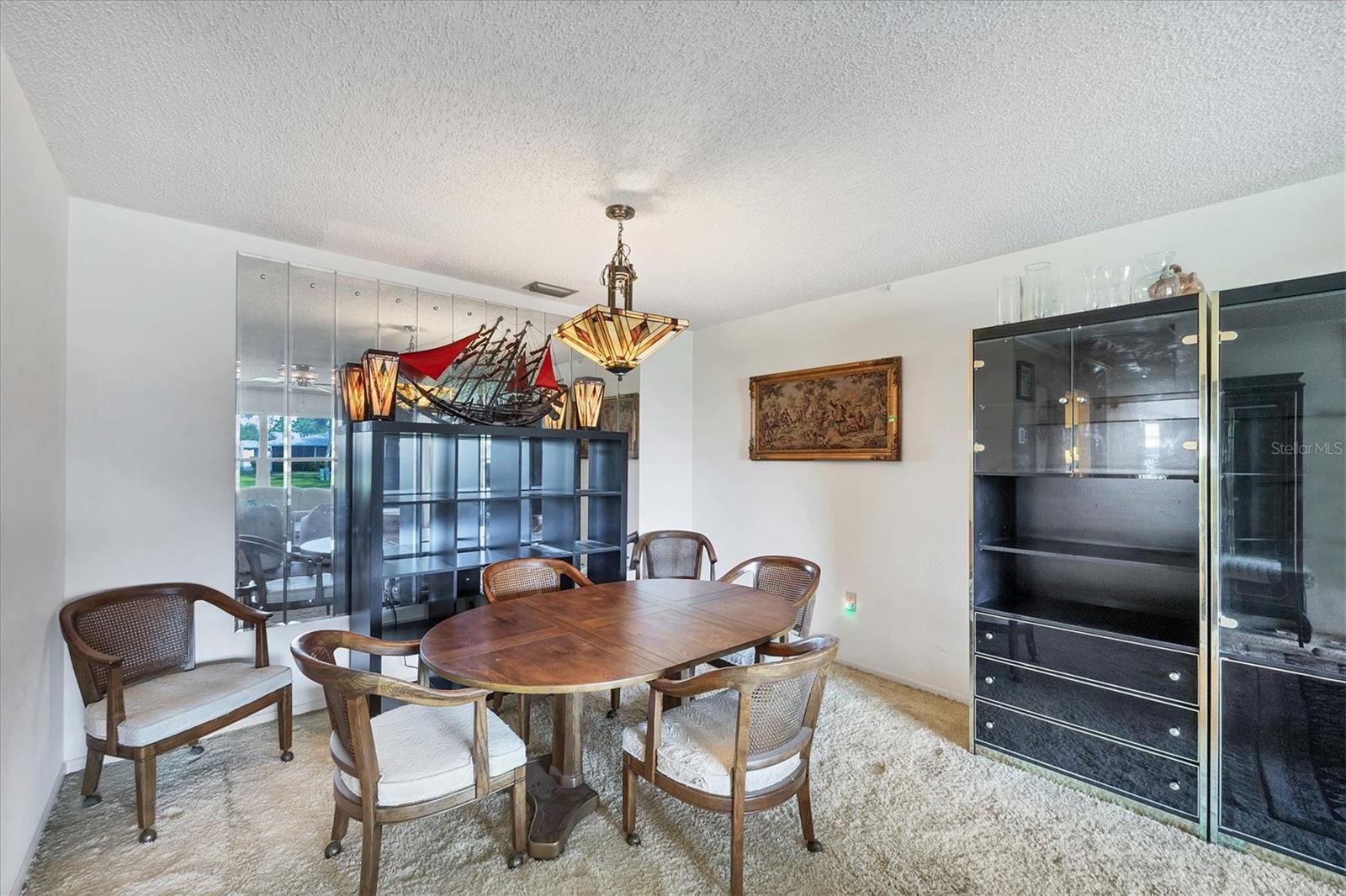 Image 12 of 47 For 4101 Center Gate Boulevard 1