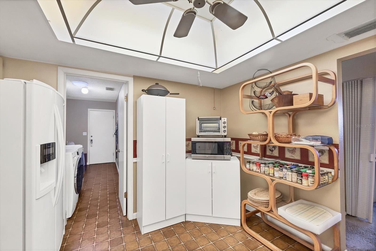 Image 14 of 47 For 4101 Center Gate Boulevard 1