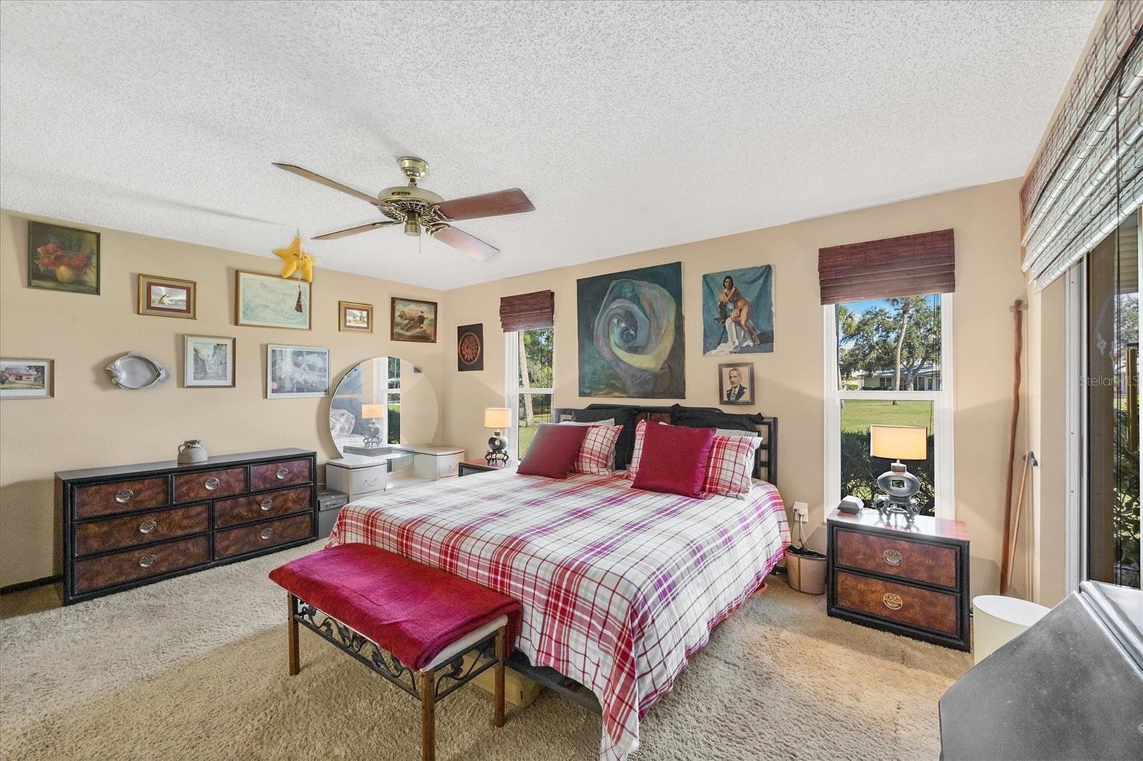 Image 16 of 47 For 4101 Center Gate Boulevard 1