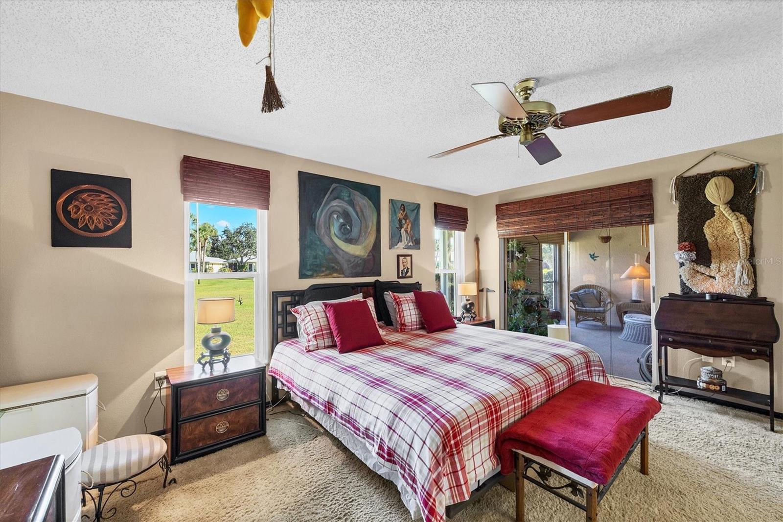 Image 17 of 47 For 4101 Center Gate Boulevard 1