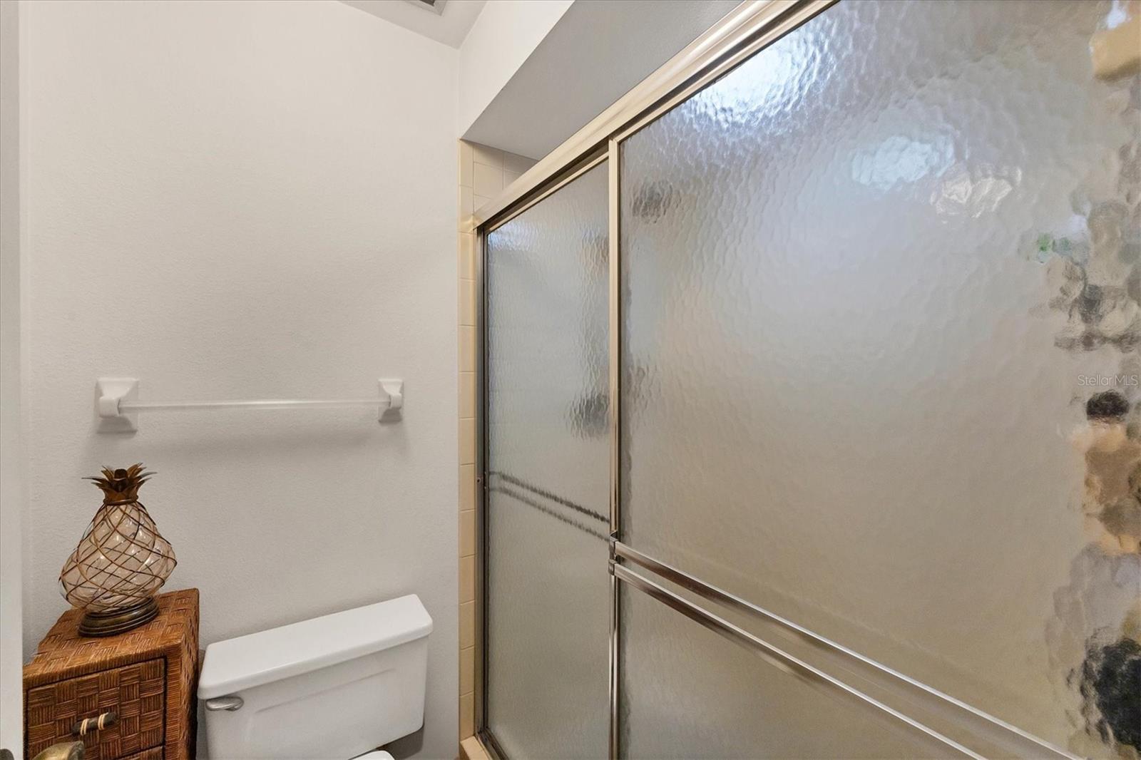 Image 20 of 47 For 4101 Center Gate Boulevard 1