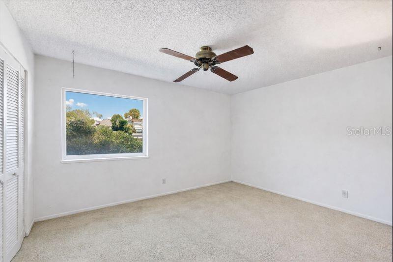 Image 22 of 47 For 4101 Center Gate Boulevard 1