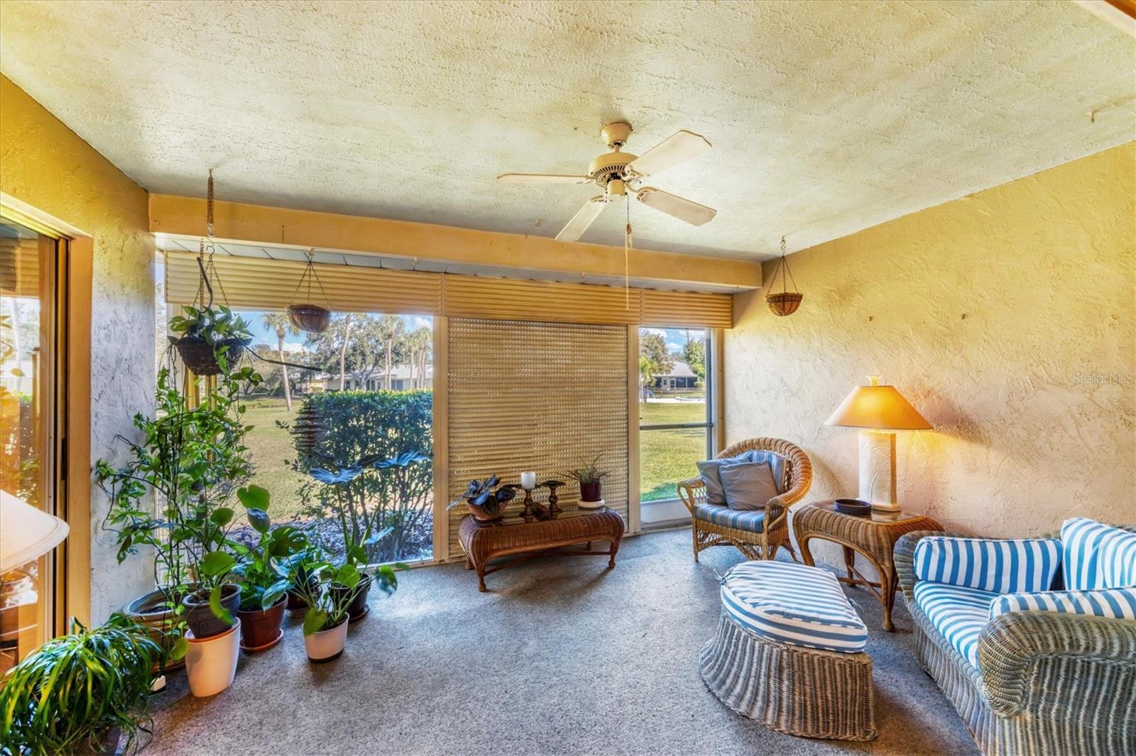 Image 25 of 47 For 4101 Center Gate Boulevard 1