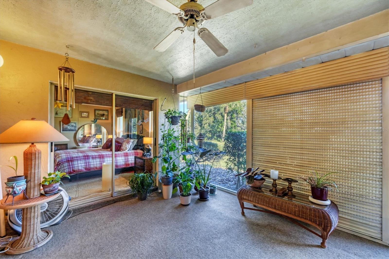 Image 26 of 47 For 4101 Center Gate Boulevard 1