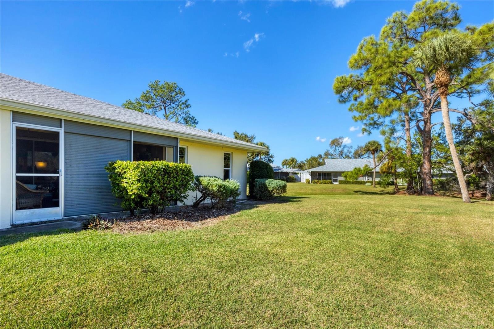 Image 27 of 47 For 4101 Center Gate Boulevard 1