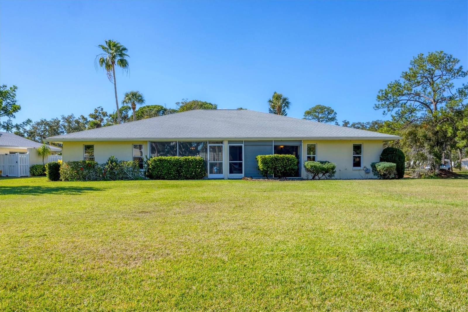 Image 29 of 47 For 4101 Center Gate Boulevard 1