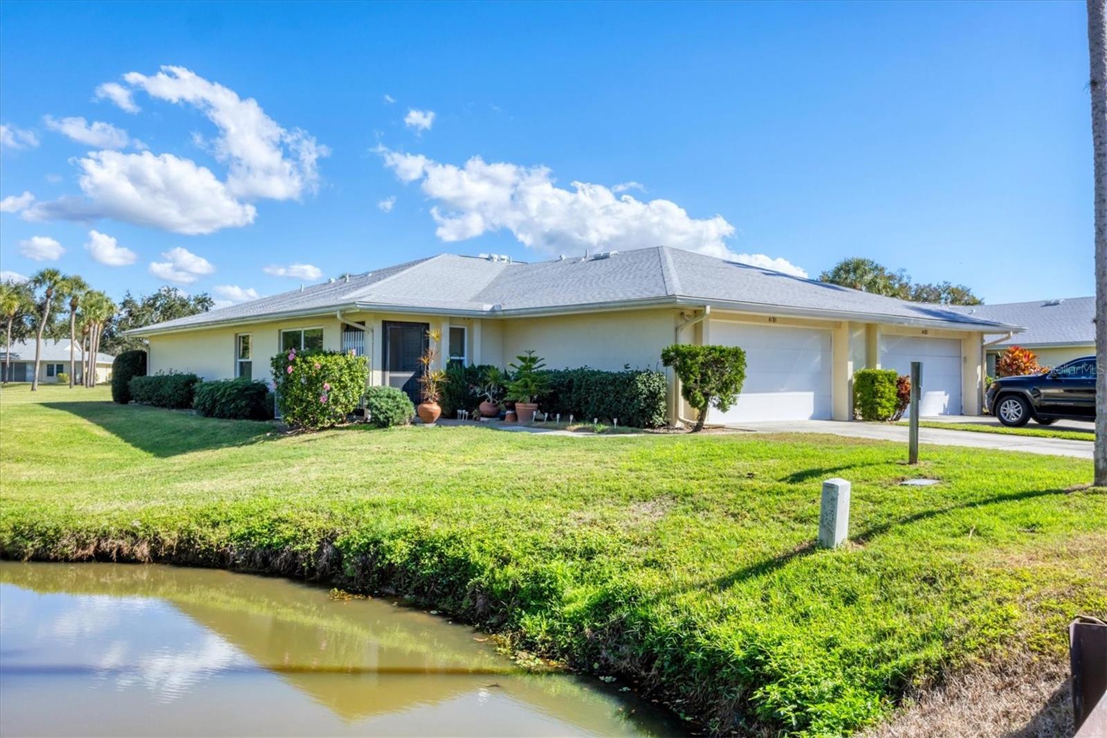 Image 3 of 47 For 4101 Center Gate Boulevard 1