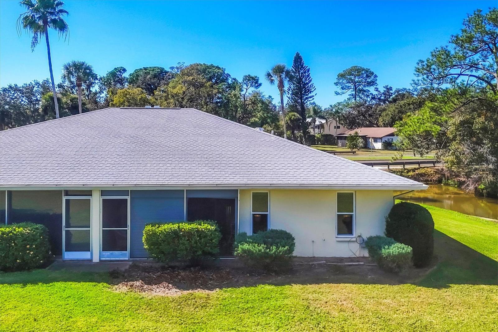 Image 31 of 47 For 4101 Center Gate Boulevard 1