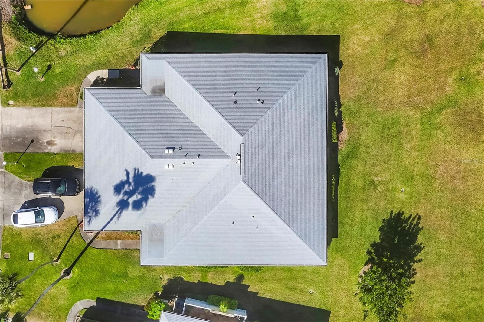 Image 33 of 47 For 4101 Center Gate Boulevard 1