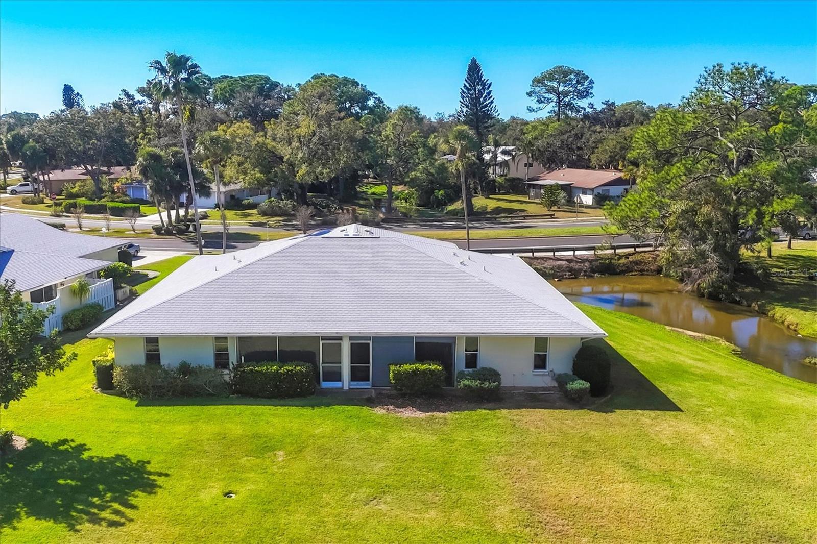 Image 34 of 47 For 4101 Center Gate Boulevard 1