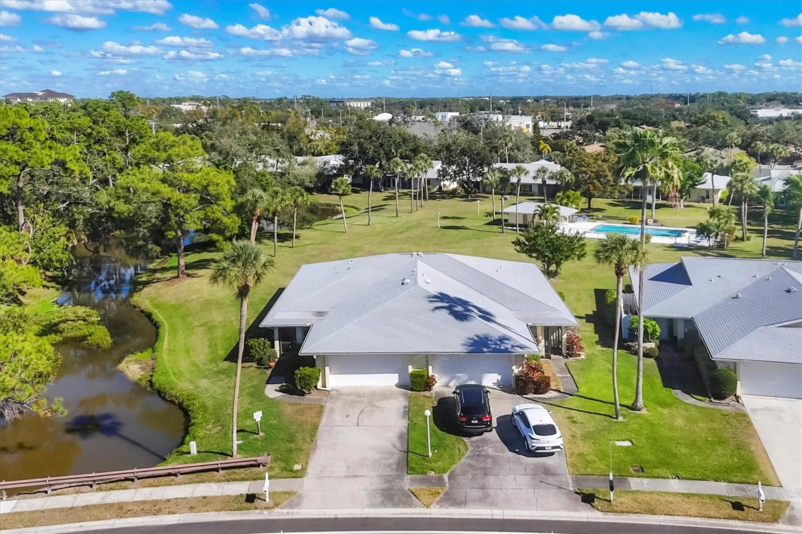 Image 35 of 47 For 4101 Center Gate Boulevard 1