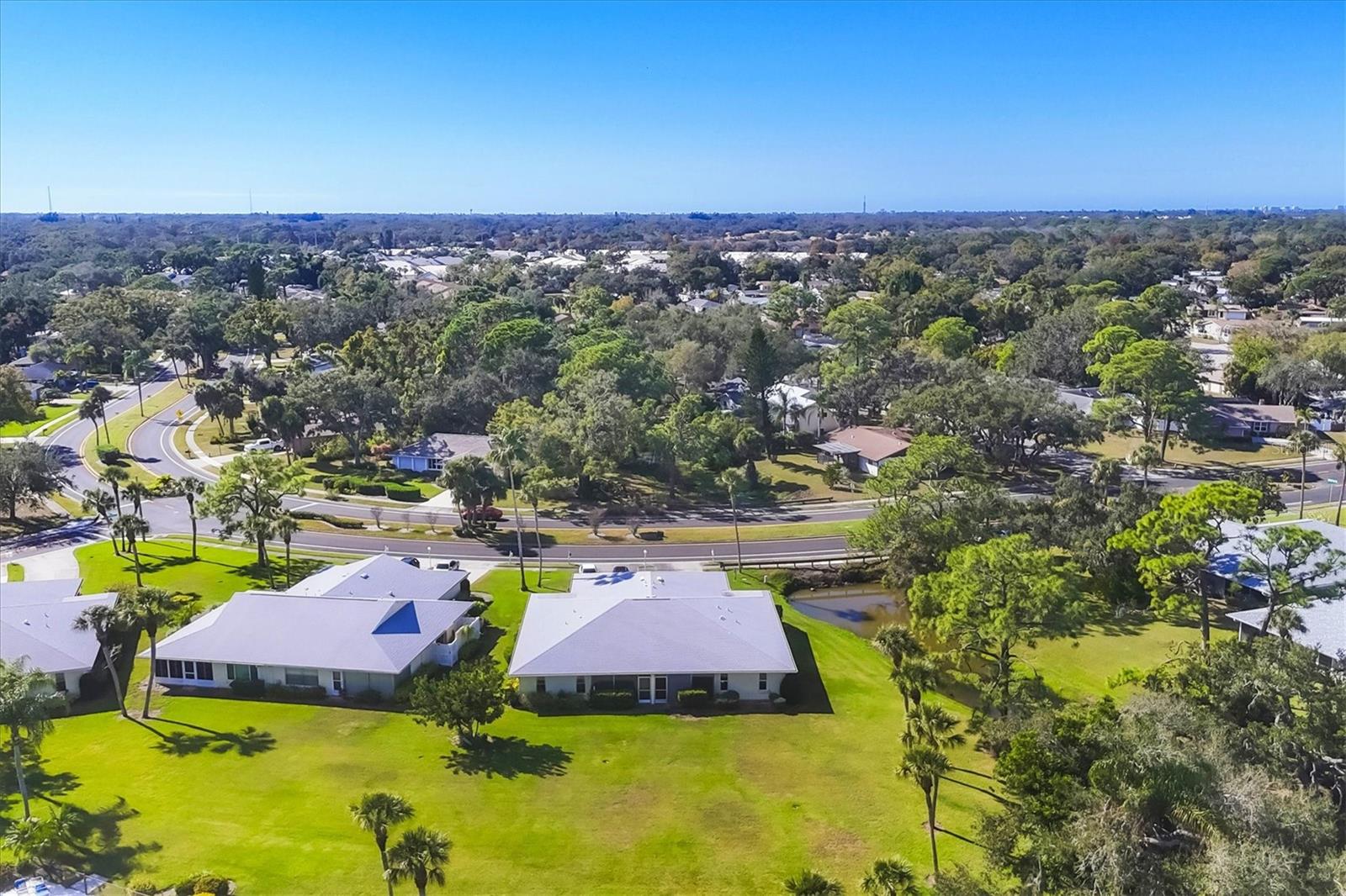 Image 36 of 47 For 4101 Center Gate Boulevard 1