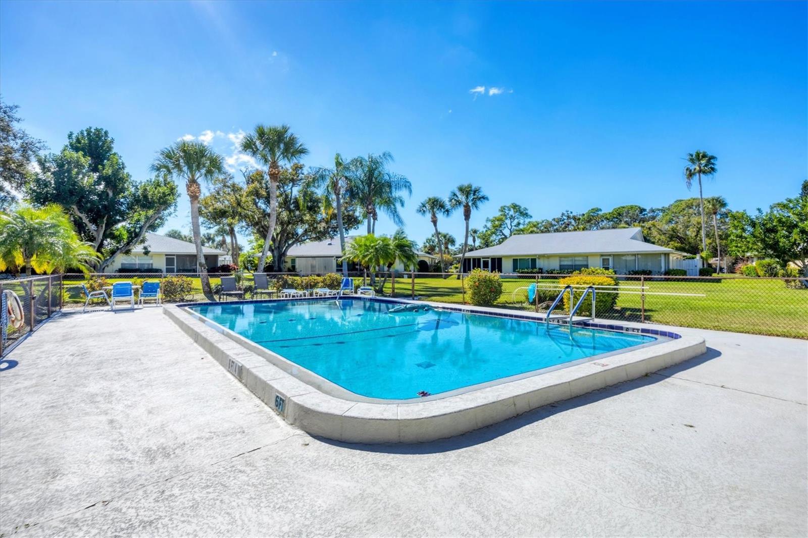 Image 38 of 47 For 4101 Center Gate Boulevard 1