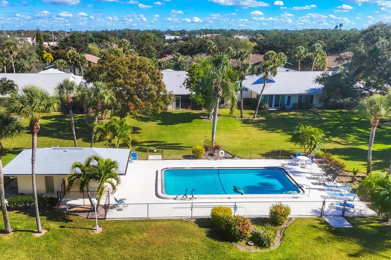 Image 41 of 47 For 4101 Center Gate Boulevard 1