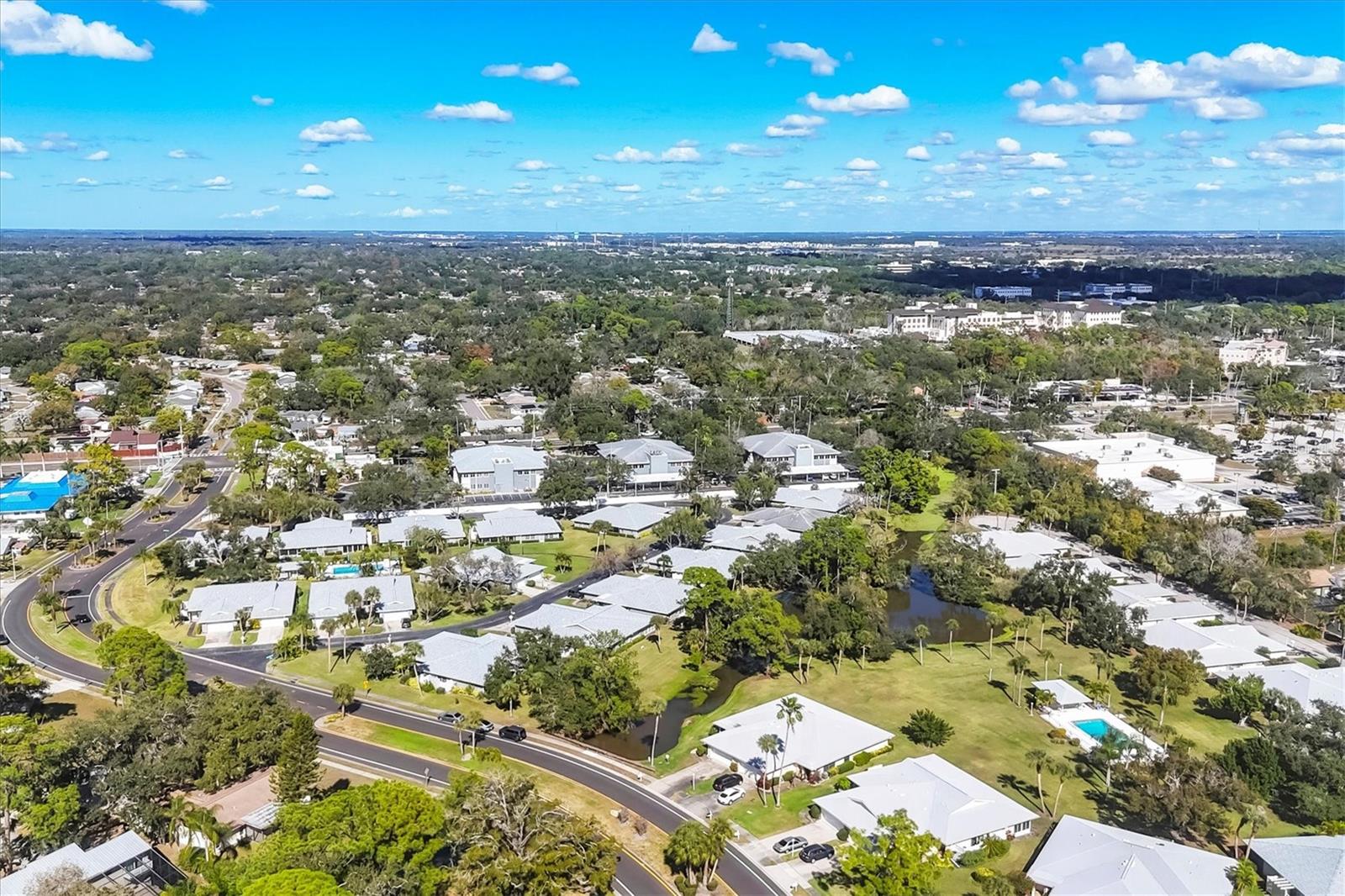 Image 42 of 47 For 4101 Center Gate Boulevard 1