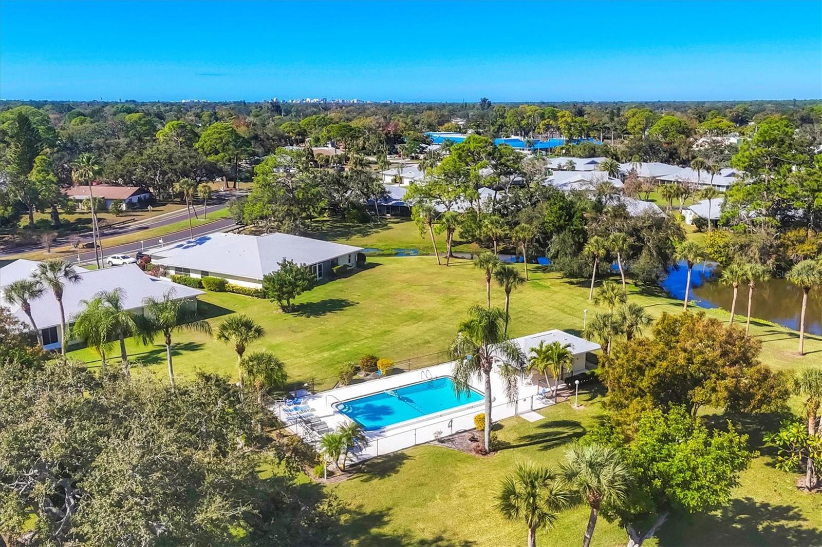 Image 43 of 47 For 4101 Center Gate Boulevard 1