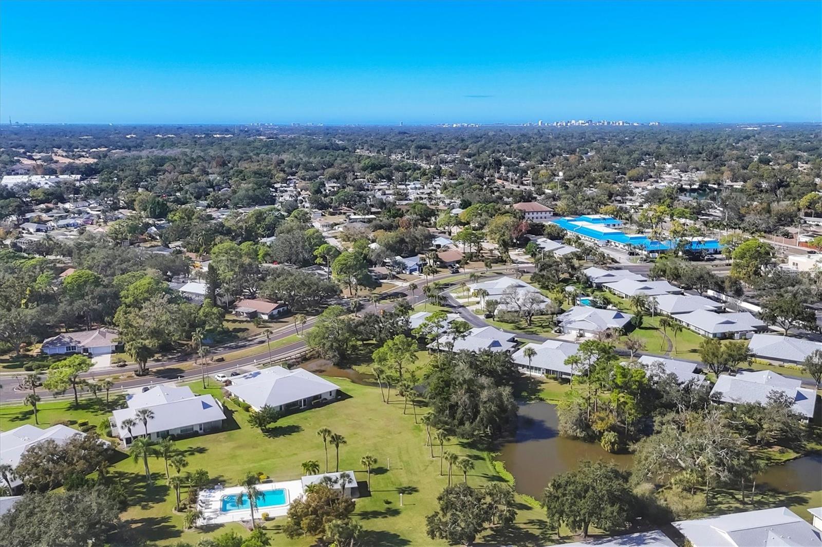 Image 44 of 47 For 4101 Center Gate Boulevard 1