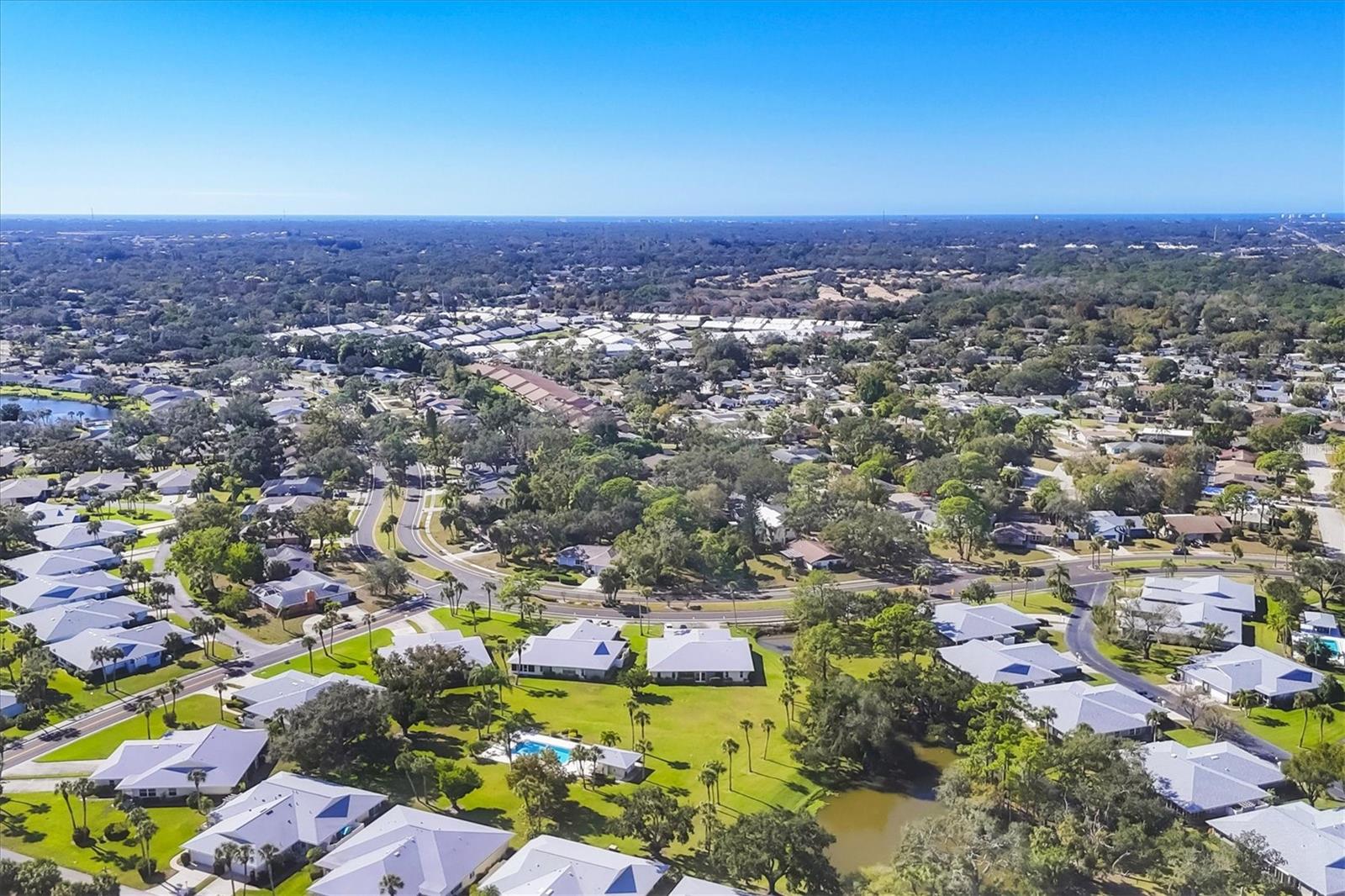 Image 45 of 47 For 4101 Center Gate Boulevard 1