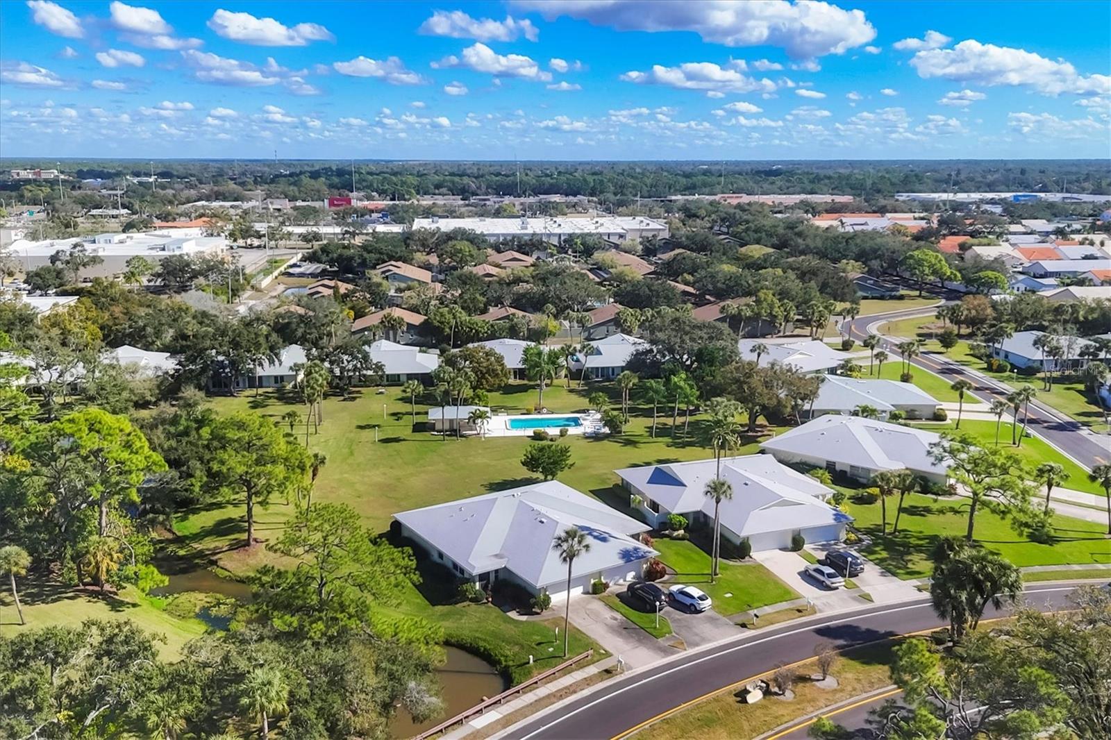 Image 46 of 47 For 4101 Center Gate Boulevard 1