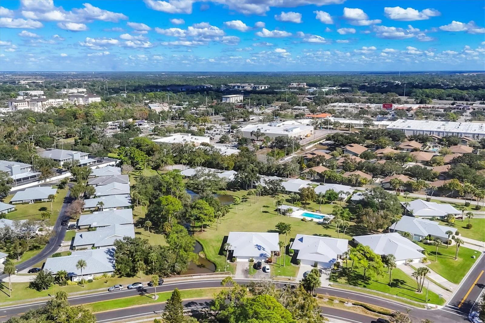 Image 47 of 47 For 4101 Center Gate Boulevard 1