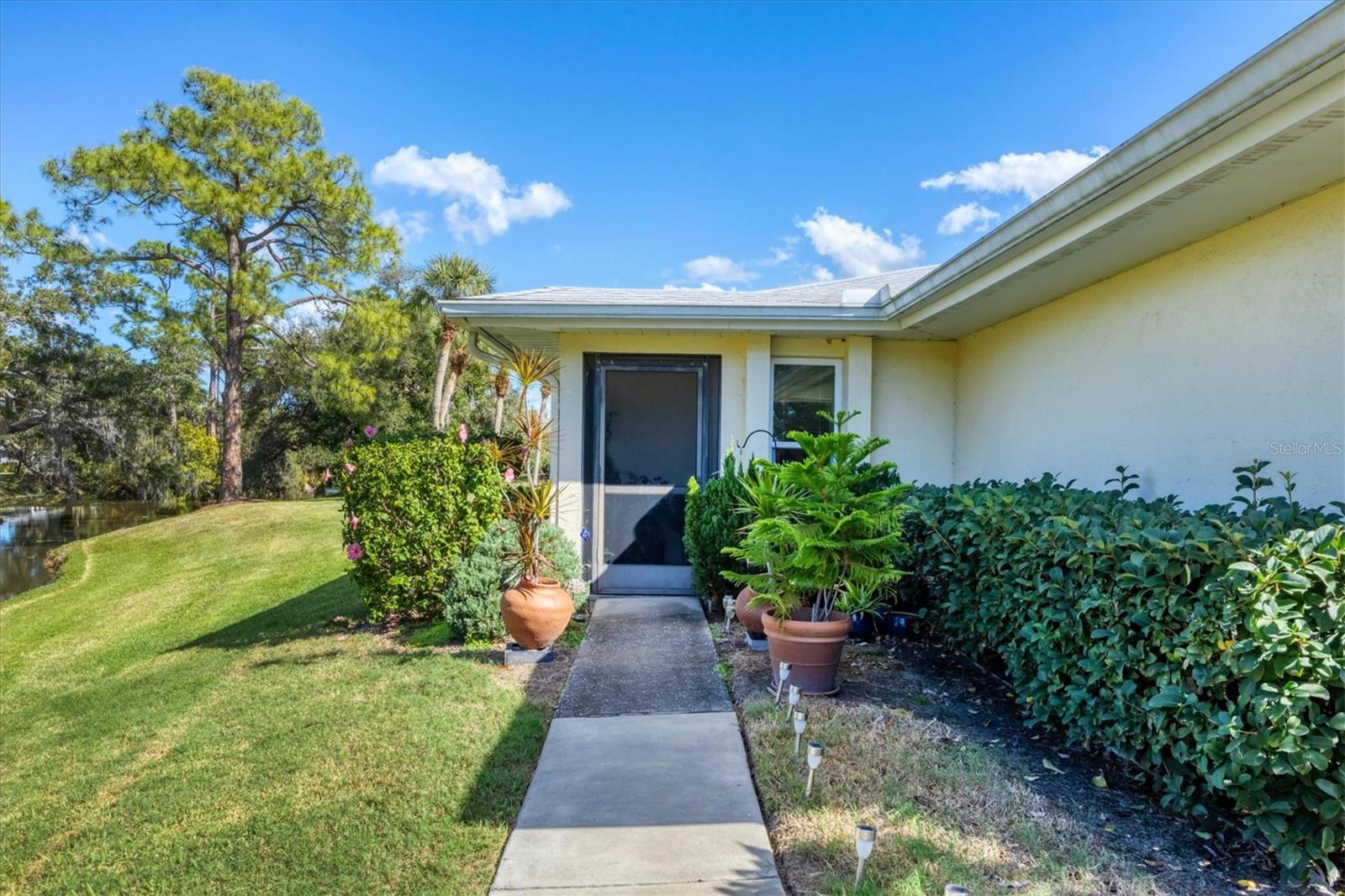 Image 5 of 47 For 4101 Center Gate Boulevard 1