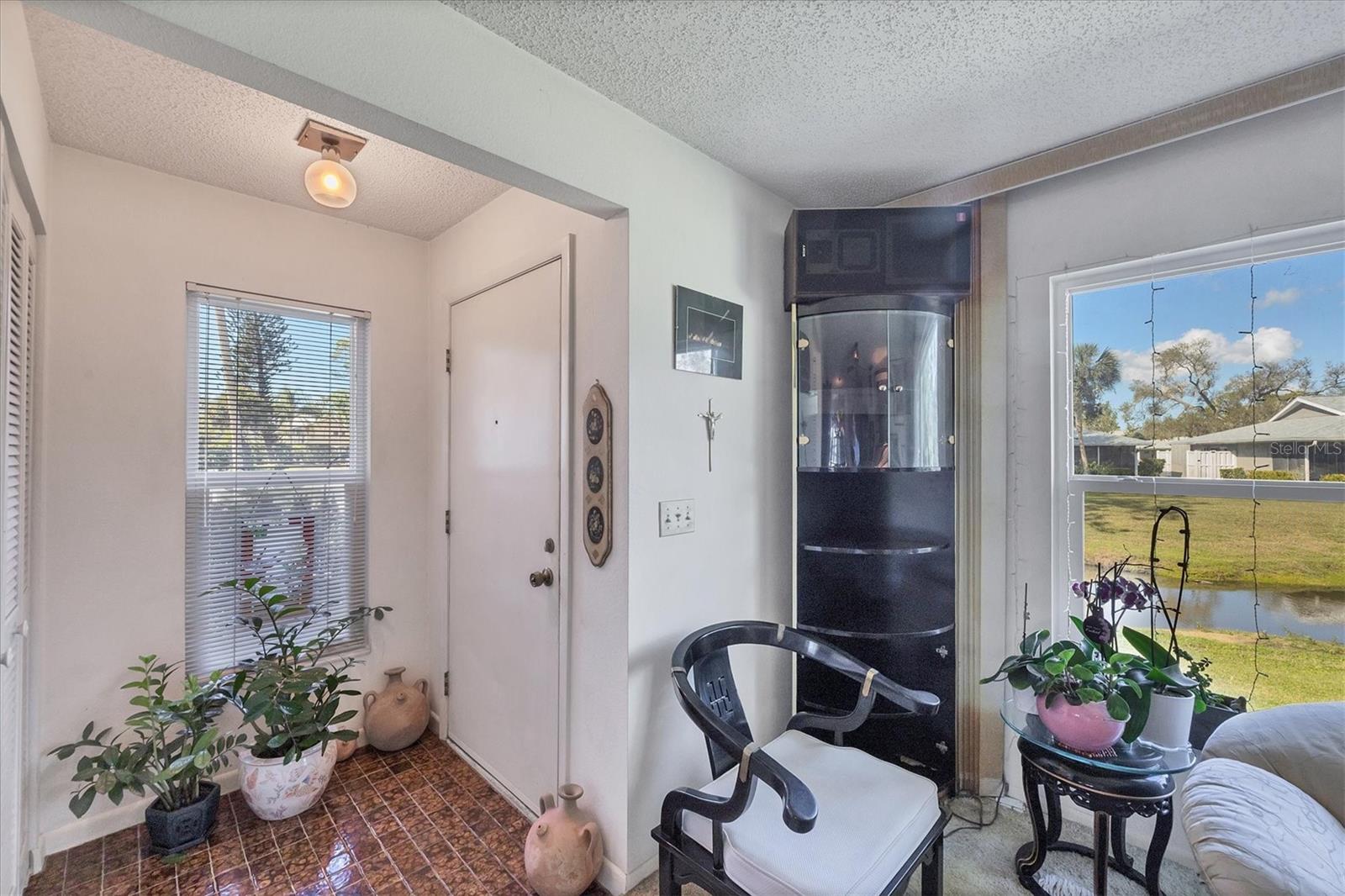 Image 6 of 47 For 4101 Center Gate Boulevard 1