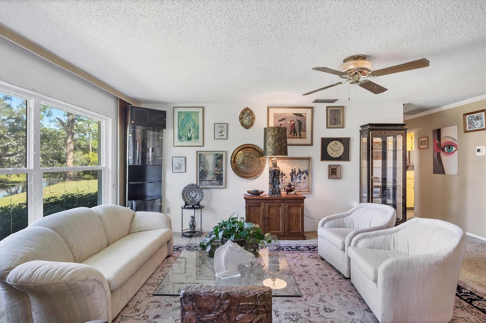 Image 7 of 47 For 4101 Center Gate Boulevard 1